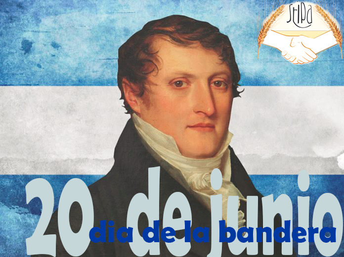 felíz día